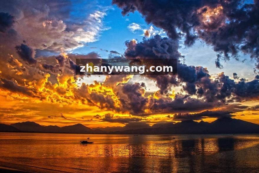 前瞻华语电竞秋季赛收官阶段：三组对位博弈将决定最终排位走向