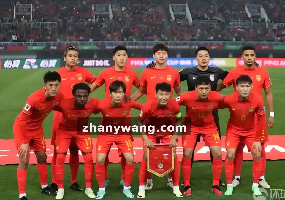从青训营到首发席：一位华语电竞教练的三年转型手记