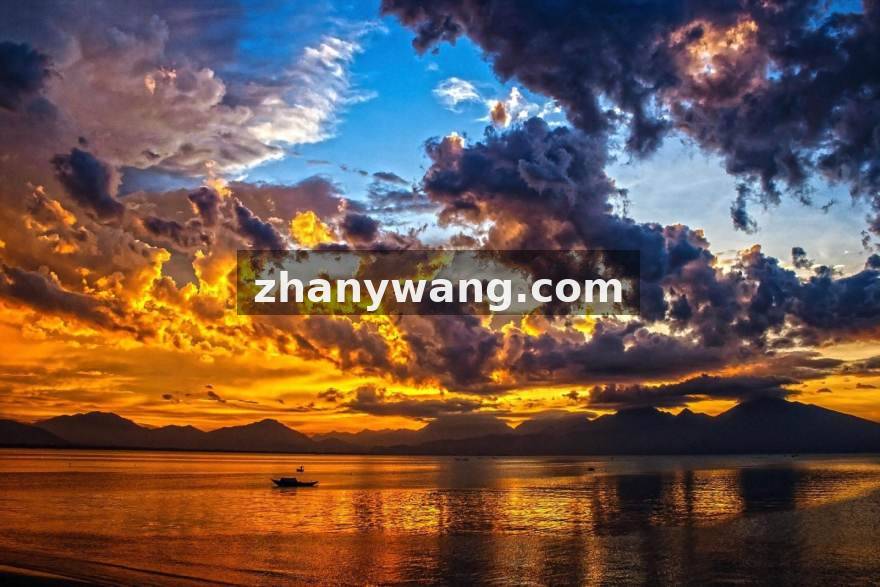 JJB竞技宝 FPS与战术竞技双线观赛：用赛程日历读懂赛季中段的数据节奏
