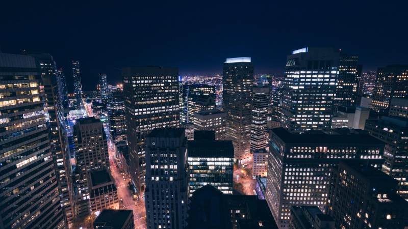 电竞数据接口对接字段映射踩坑记录:常见问题与排查方法